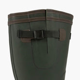 Highlander Moorland Wellington Boots - Wylies Outdoor World